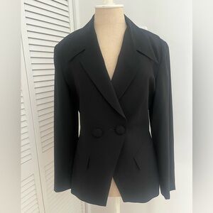 Bebe ( Vintage ) Jacket